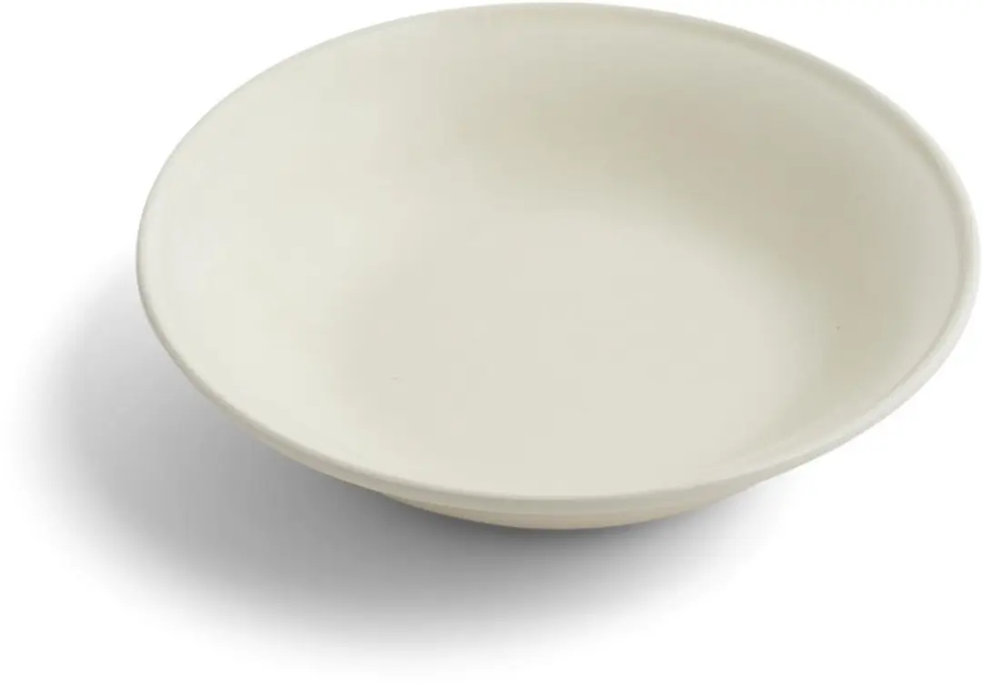 Kitchen Kom Diamant 16,5cm