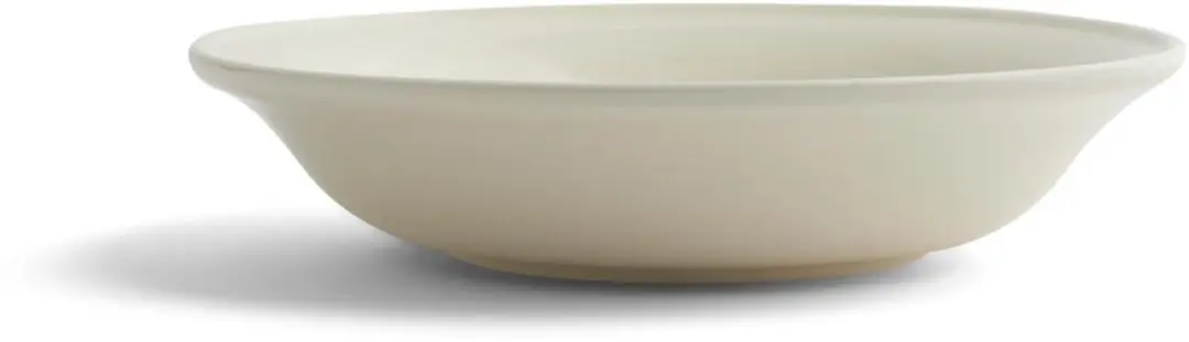 Kitchen Kom Diamant 16,5cm