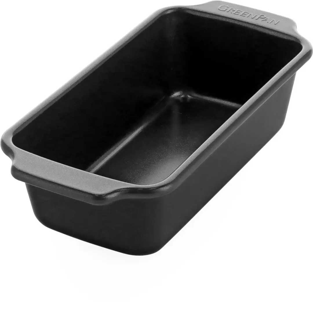 GreenPan Bistro Cakevorm 22.5x11.5cm