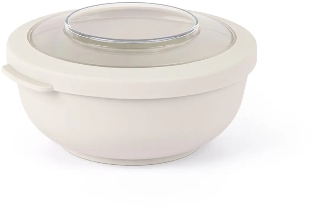 Amuse Tylla Oat Lunchbox 700ml