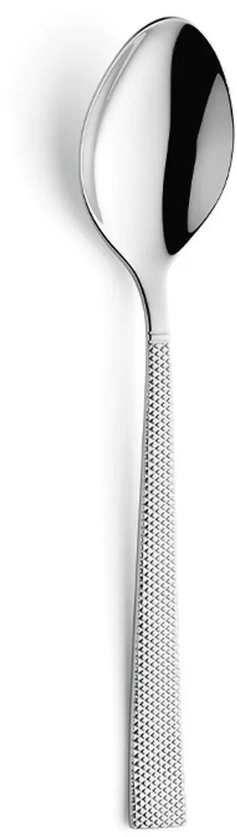 Amefa Jewel Bestekset 24-delig - 6 Personen - Zilver