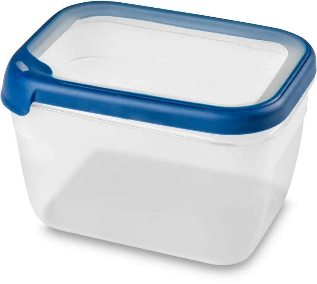 Curver Grand Chef Eco Vershoudbakje 0,75L