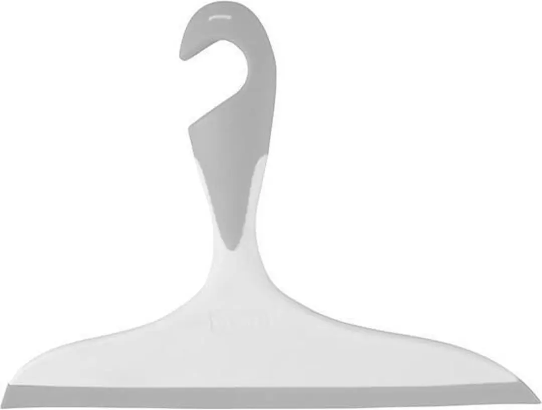 Wenko Tropic Douchewisser