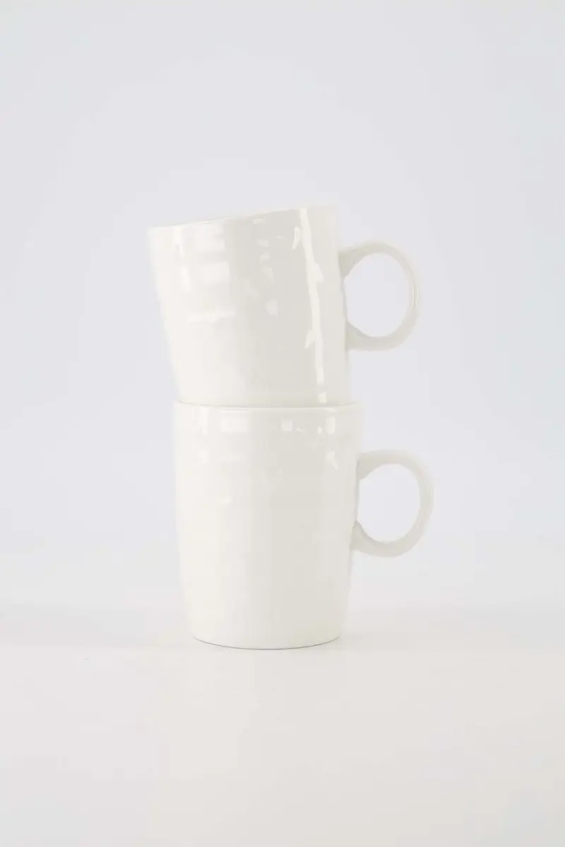 Zusss Cadeauset Theemokken