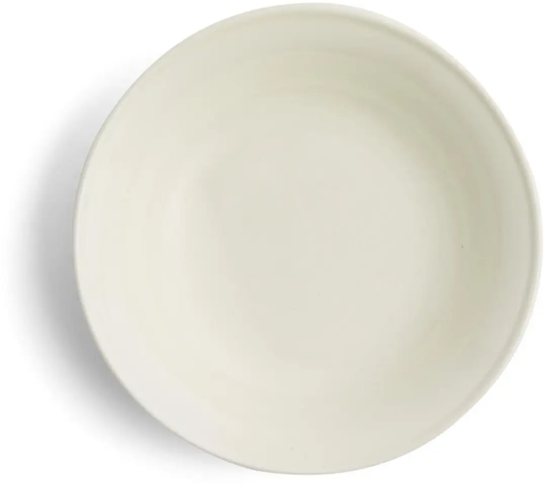 Royal Boch Kom Diamant 16,5cm