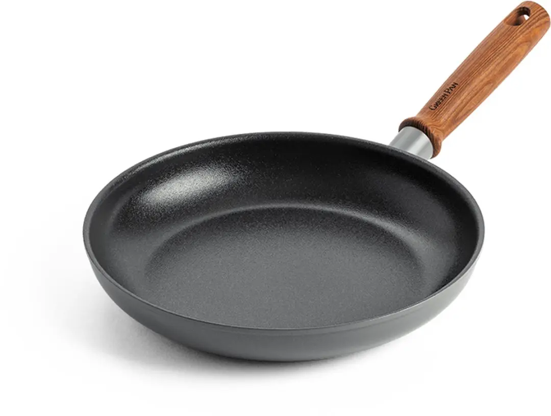GreenPan Mayflower Pro Koekenpan 24cm