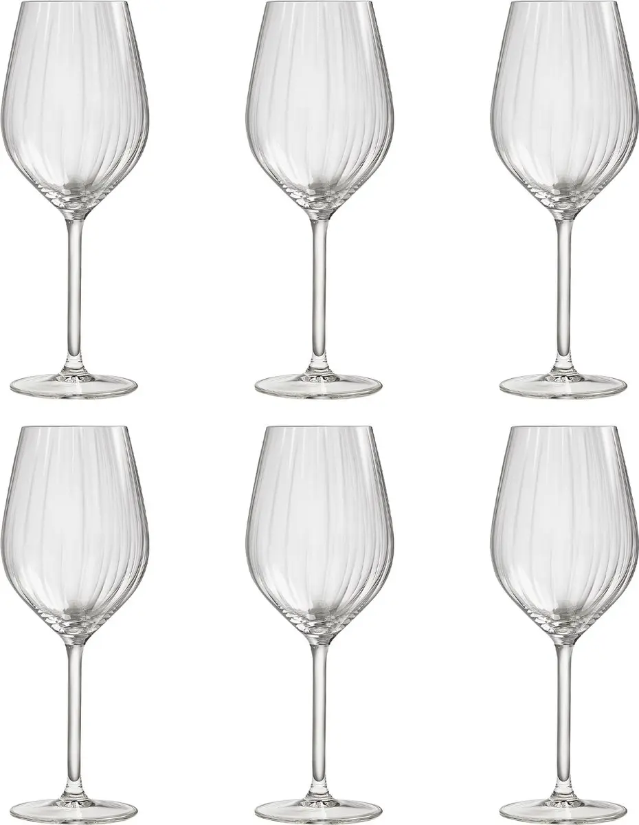 Royal Leerdam Adora Wijnglas 50cl