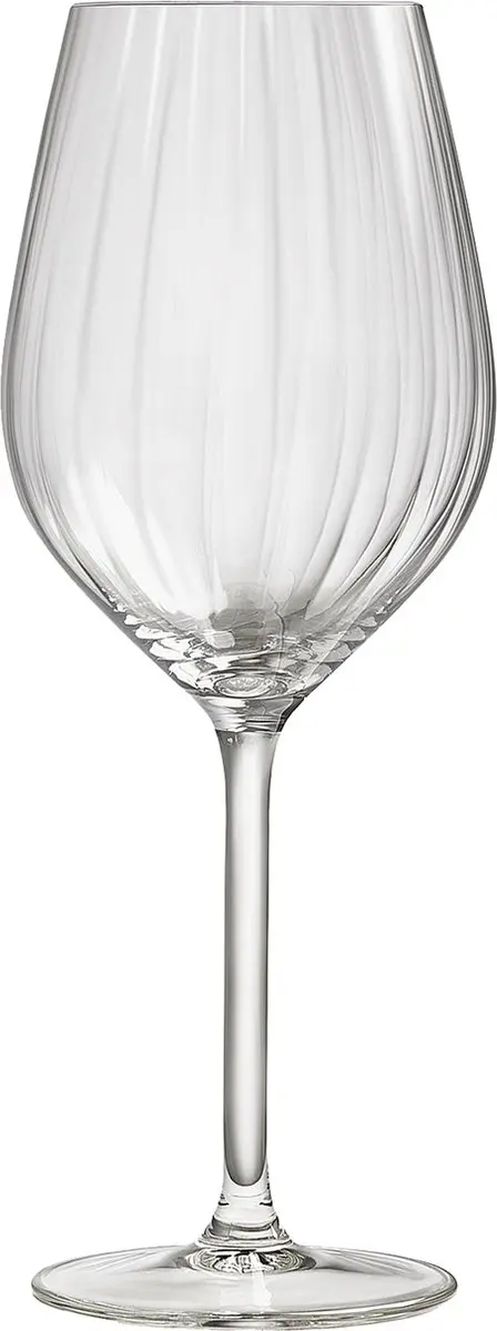 Royal Leerdam Adora Wijnglas 50cl - 6 Stuks