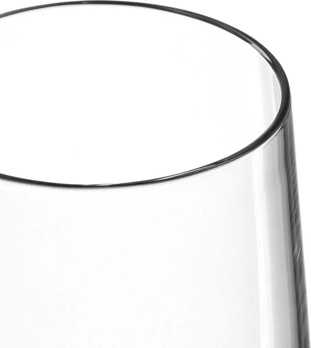 Leonardo Tivoli Champagneglas 210ml - Set van 6