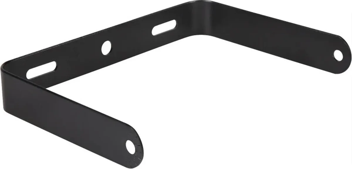 LEDVANCE High Bay Compact Brackets 166W