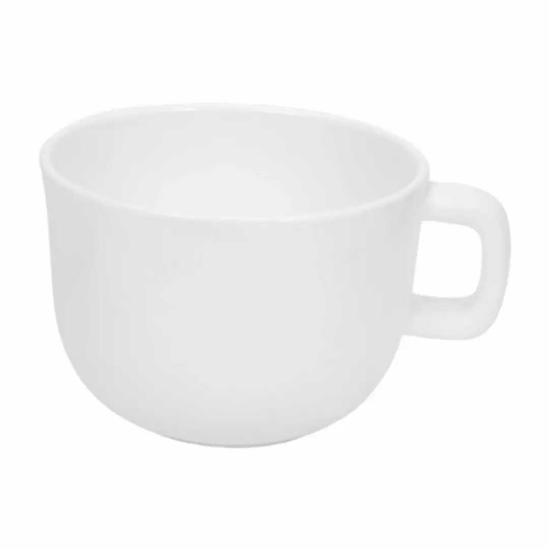 Serax Piet Boon B9219728 Espresso Kop
