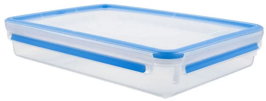 Emsa Clip & Close Vershouddoos 2,6L