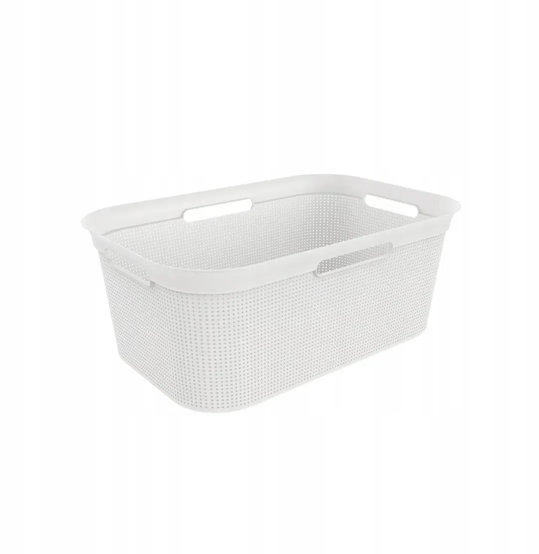 Rotho Brisen 41L Wasmand