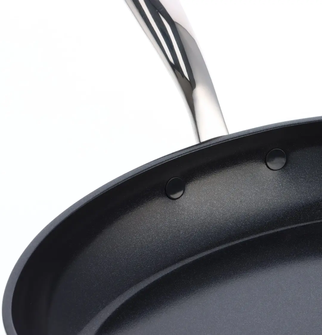 GreenPan Barcelona Pro CC005339-001 Vispan - 33x23cm - Ovaal