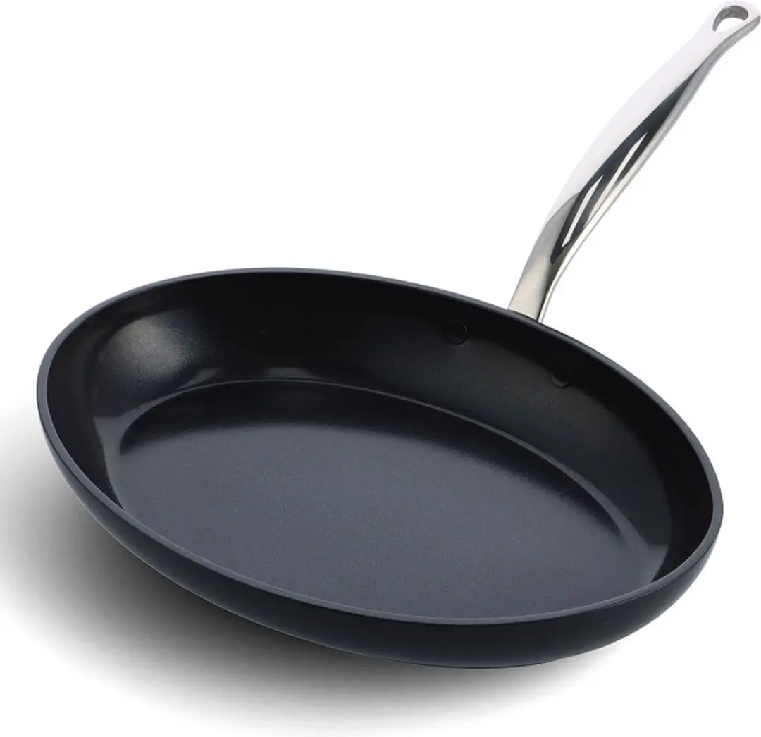 GreenPan Barcelona Pro CC005339-001 Vispan