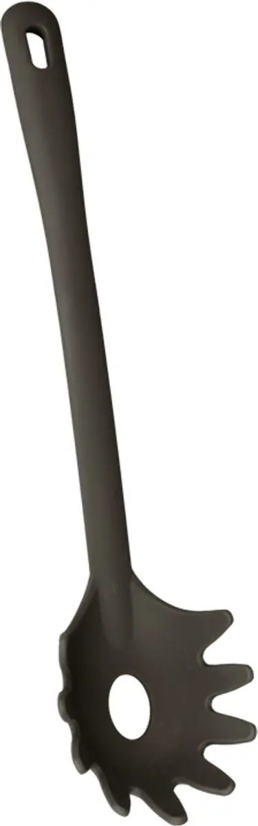 Metaltex Tecna Line Spaghettilepel 232585