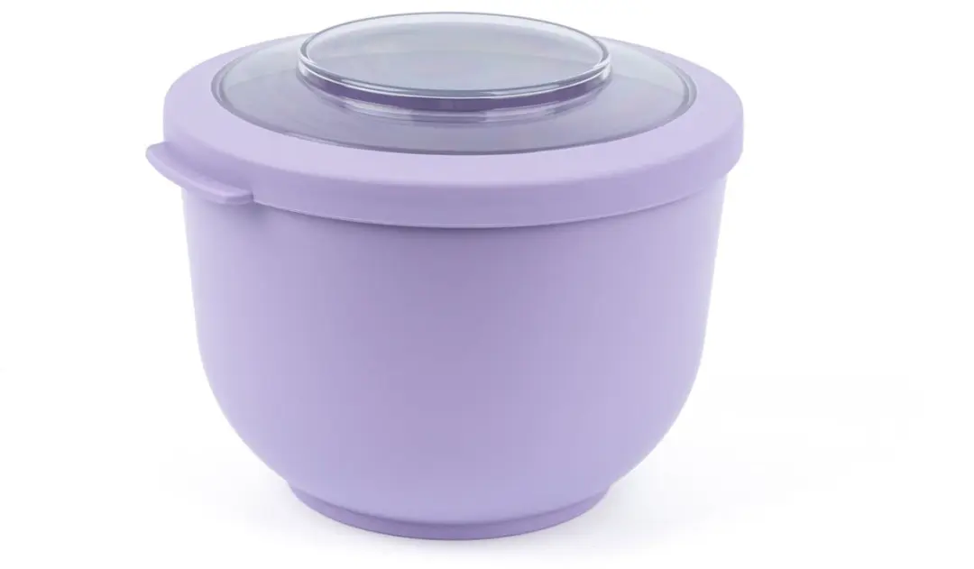Amuse Tylla Lavender Lunchbox 1200ml