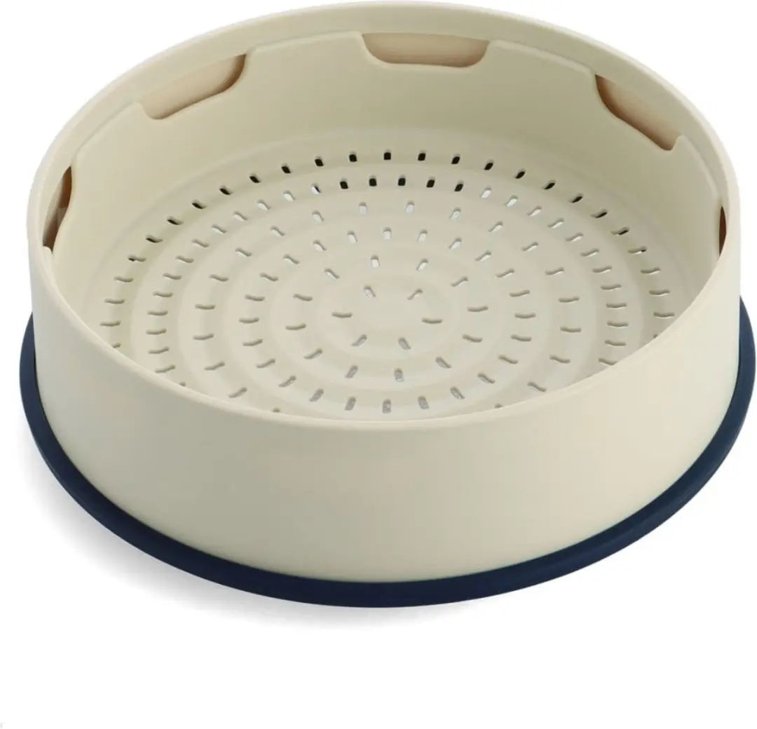 GreenPan Steamy Stoommandje 24cm