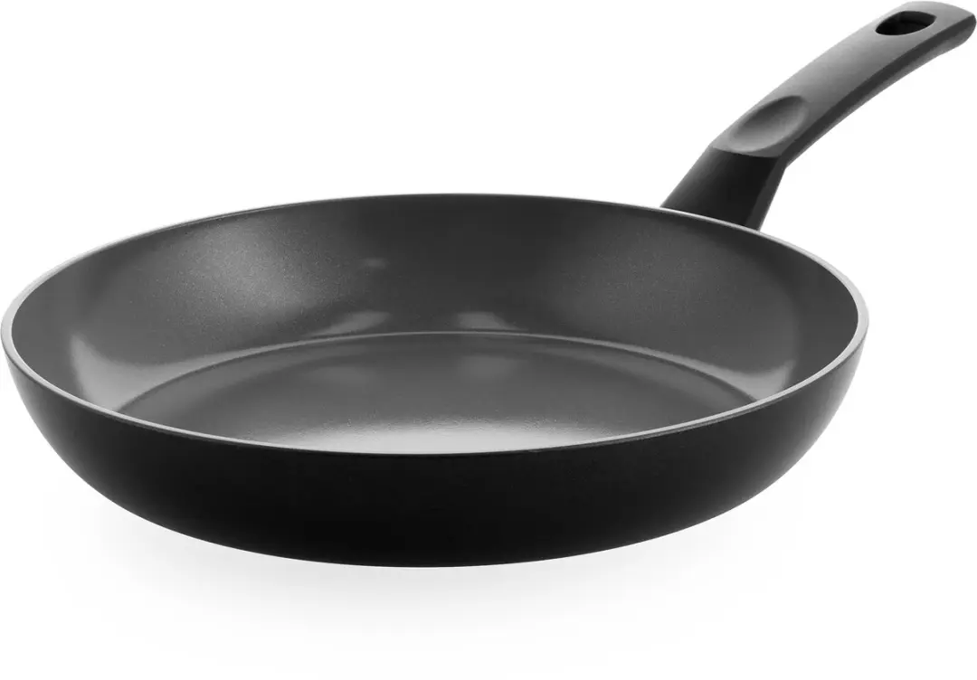 BK Easy Basic Keramische Koekenpan 28cm