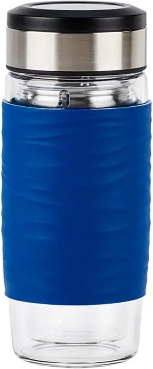 Emsa Tea Mug N2080500