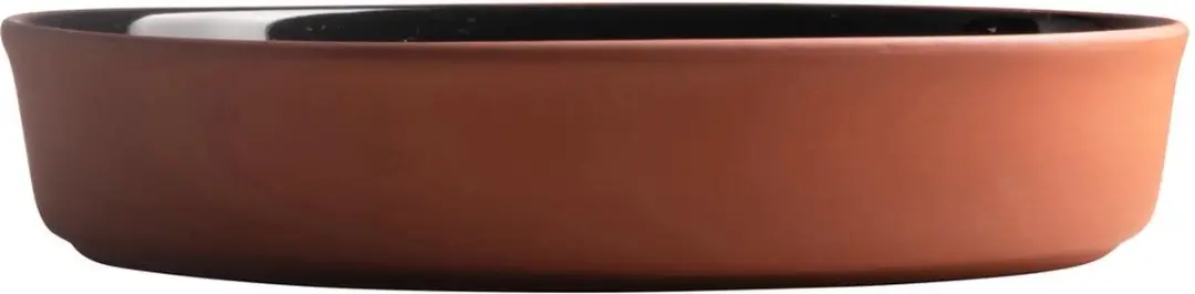 Gusta Ovenschaal 01177760 - 29,3x20x5,5cm