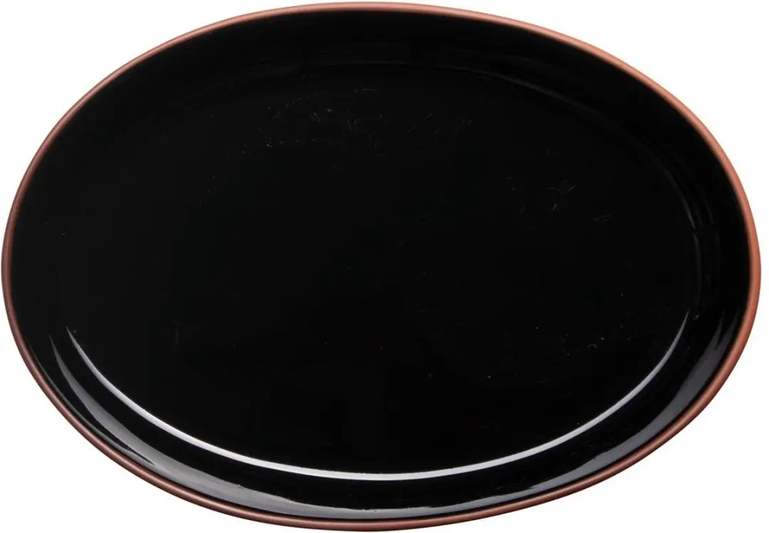 Gusta Ovenschaal 01177760 - 29,3x20x5,5cm