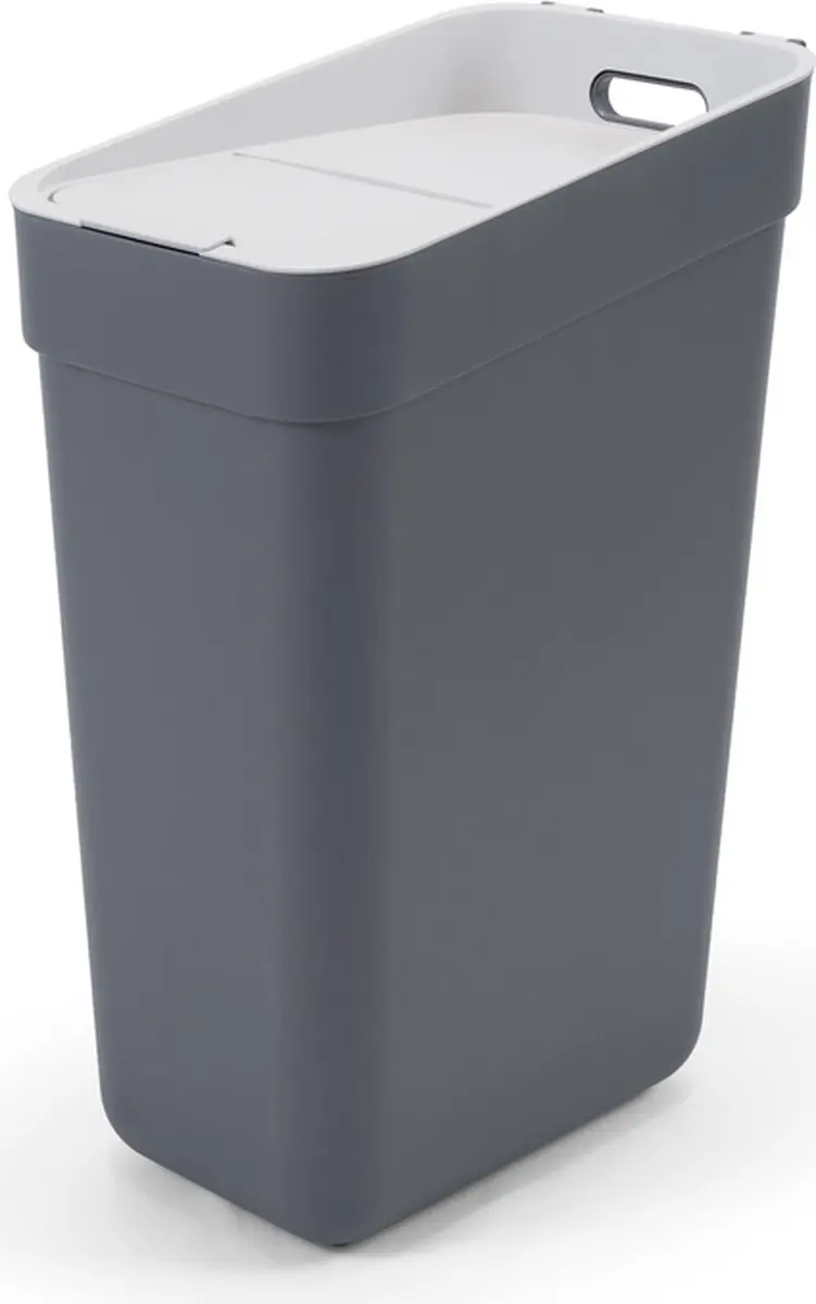 Curver Ready to Collect Prullenbak 30L
