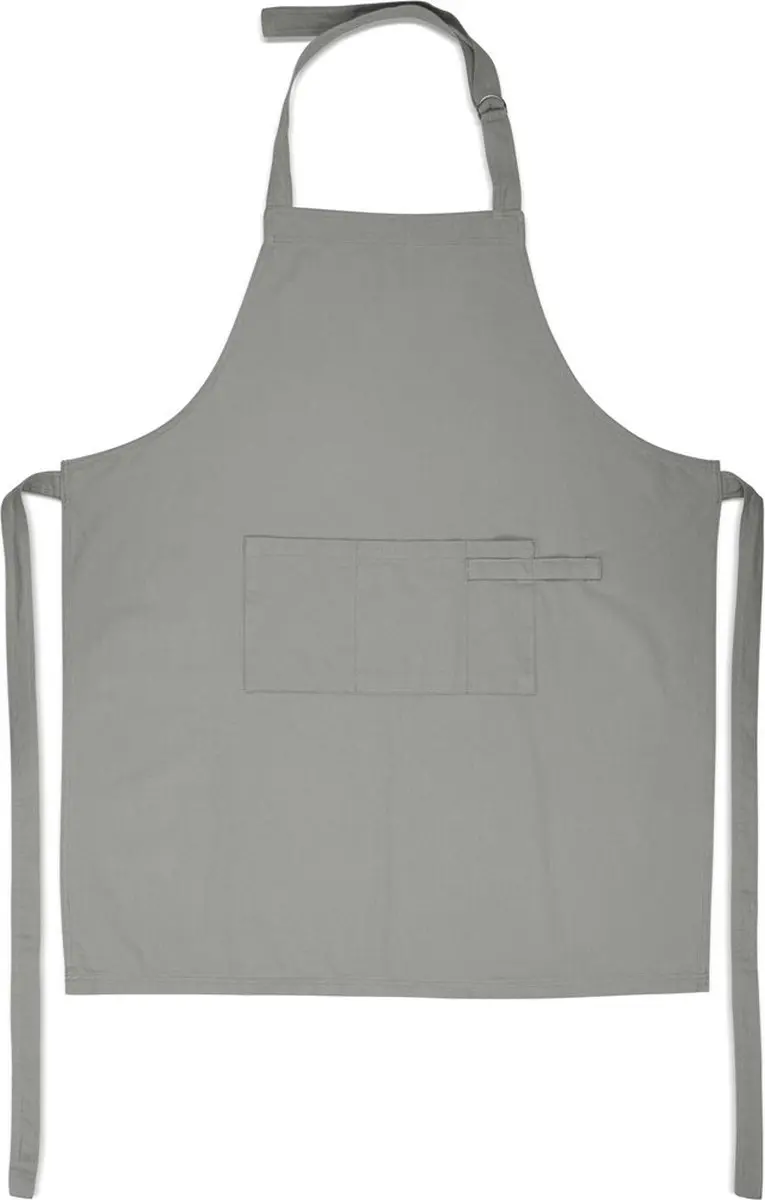 BYRKLUND Keukenschort Be a Cook