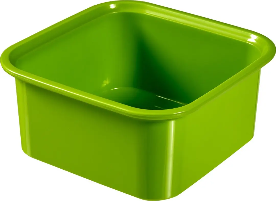 Curver Smart To Go Lunchset Groen - 1,1L + Bestek & Sauscup
