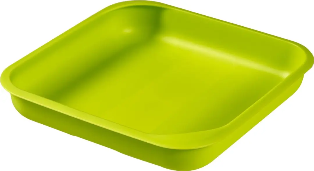 Curver Smart To Go Lunchset Groen - 1,1L + Bestek & Sauscup