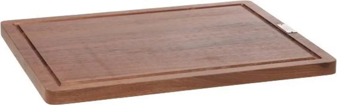 Cosy&Trendy Snijplank walnoot