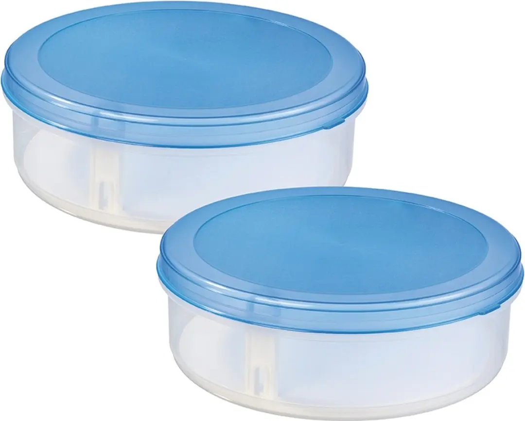 Sunware Club Cuisine Vlaaidoos 8.3L