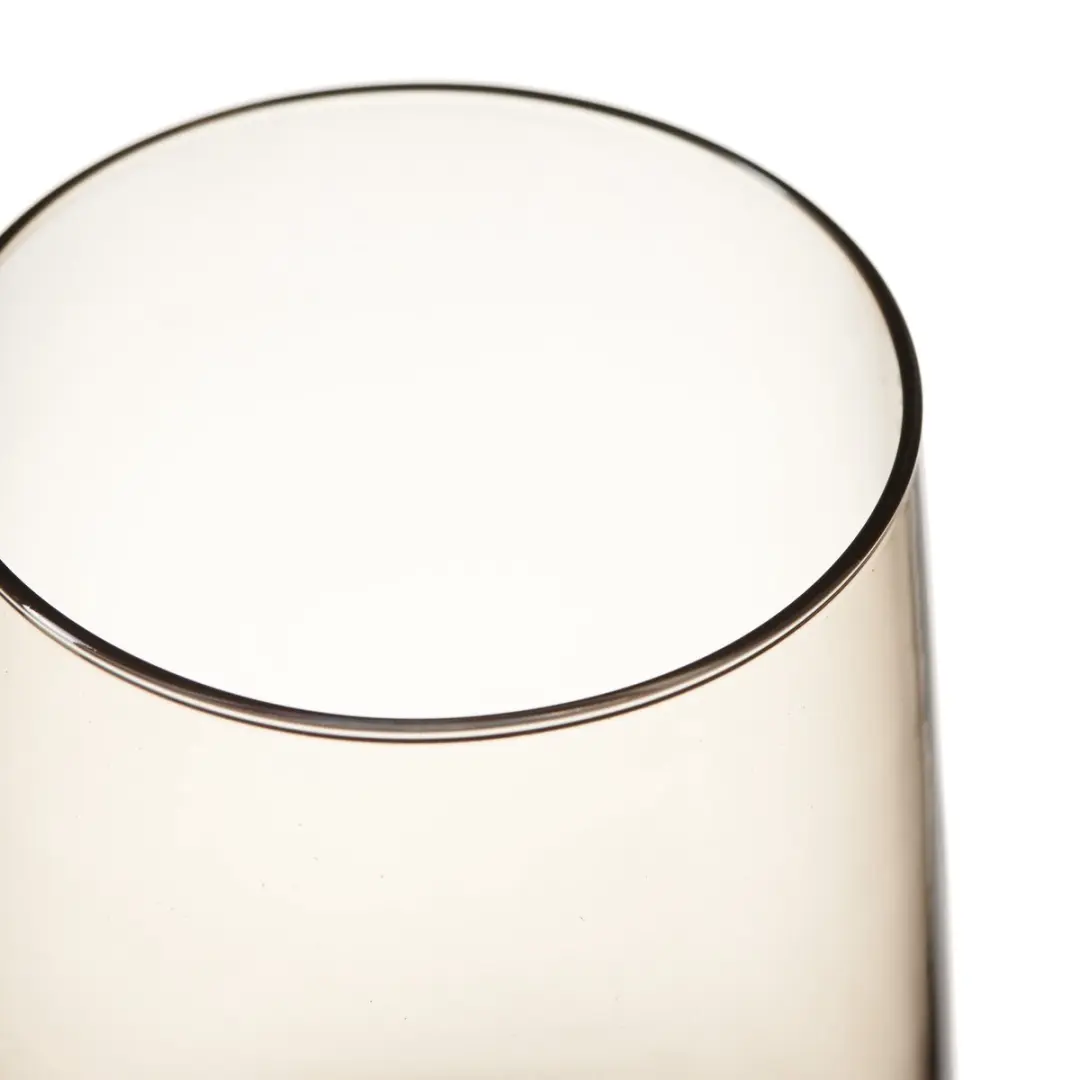 Leonardo SORA Longdrinkglas 390ml - Set van 6 - Multi - afbeelding 6 van 6