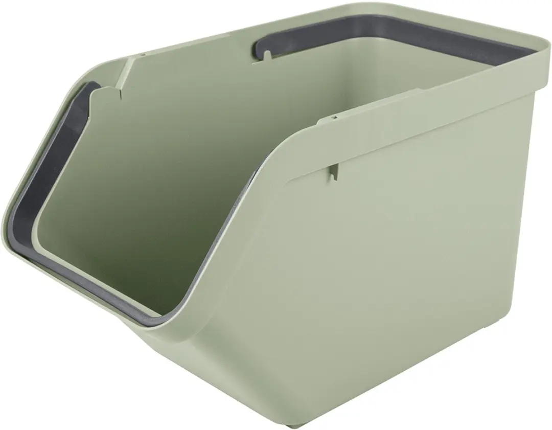 Sunware Sigma home sorteer unit 30 L