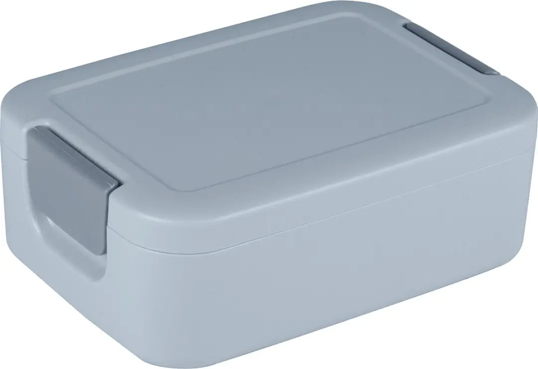 Sunware Sigma Home Food Broodtrommel 1L
