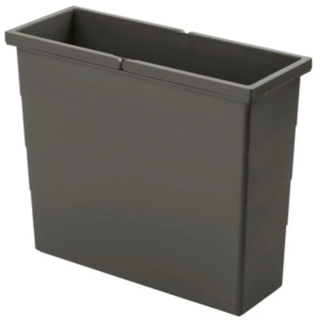 Hailo Emmer 1139009 17L