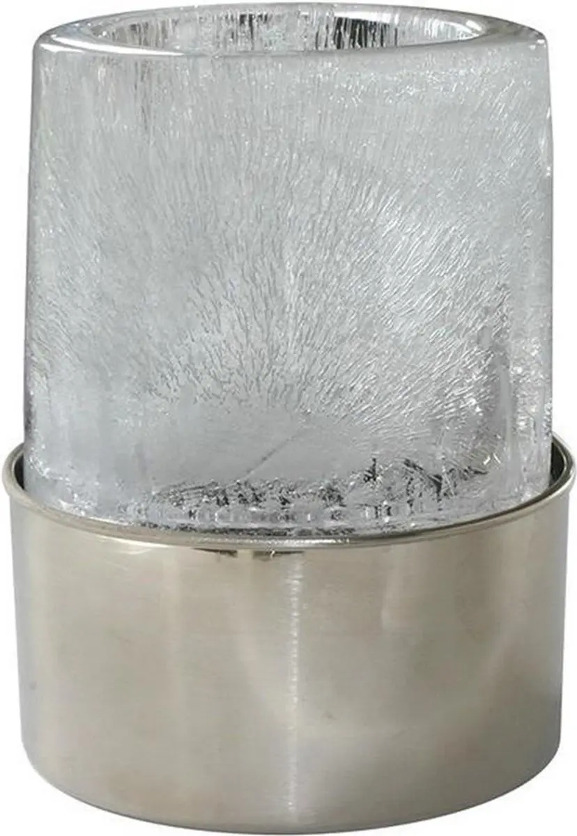 Ideas 4 Seasons Wijnkoeler Icecooler 4.6L
