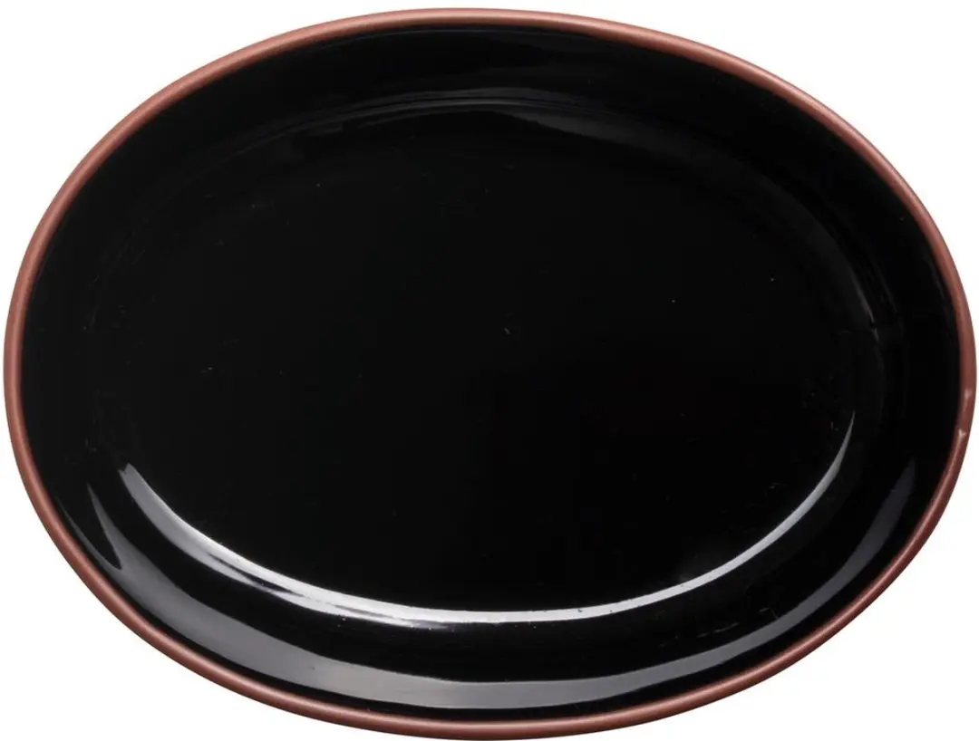 Gusta Ovenschaal 01177750 - 22x16x5cm