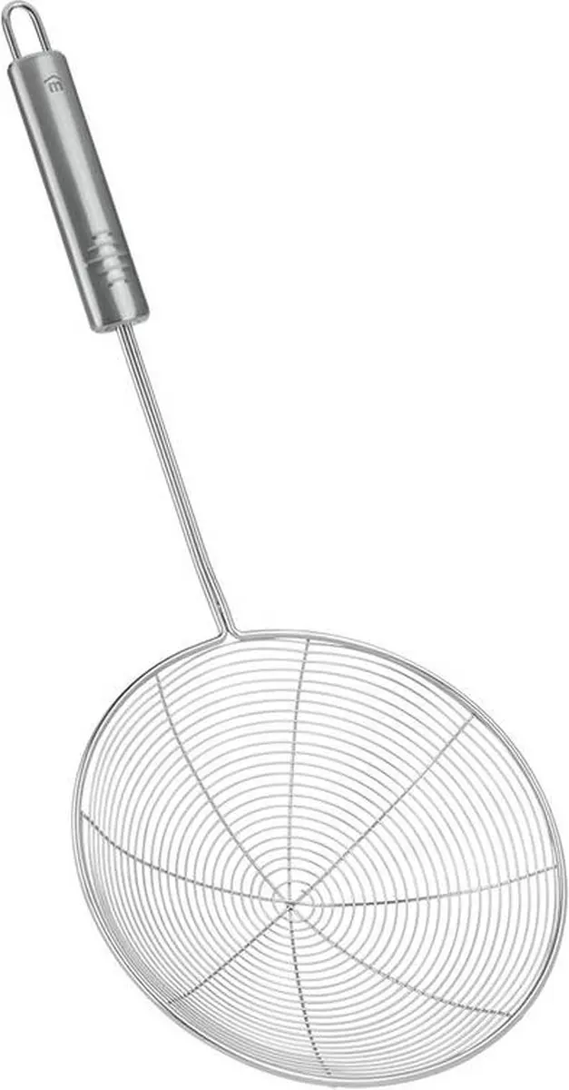 Metaltex Imperial Zeeflepel Inox Ø16cm