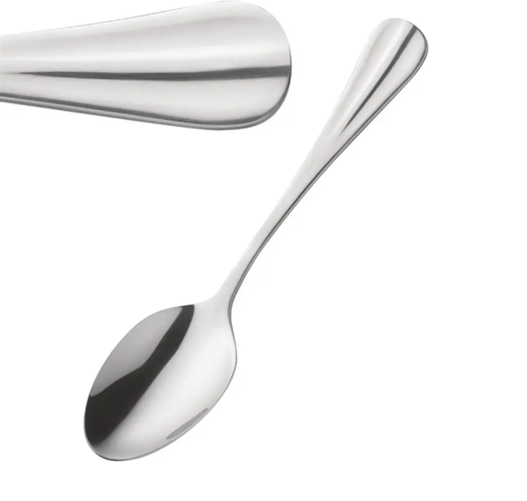 Amefa Baguette Dessertlepels FB531