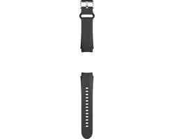 Motorola Moto Watch 47mm - Vulcanic Ash