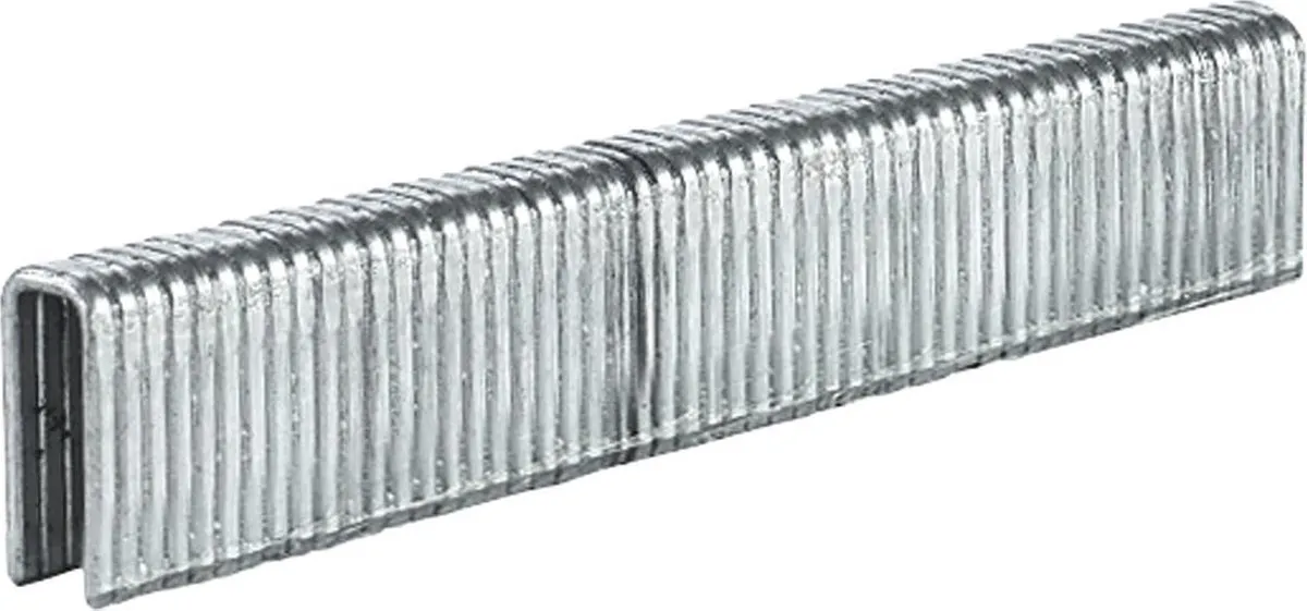 Einhell Nieten 5.7x13mm