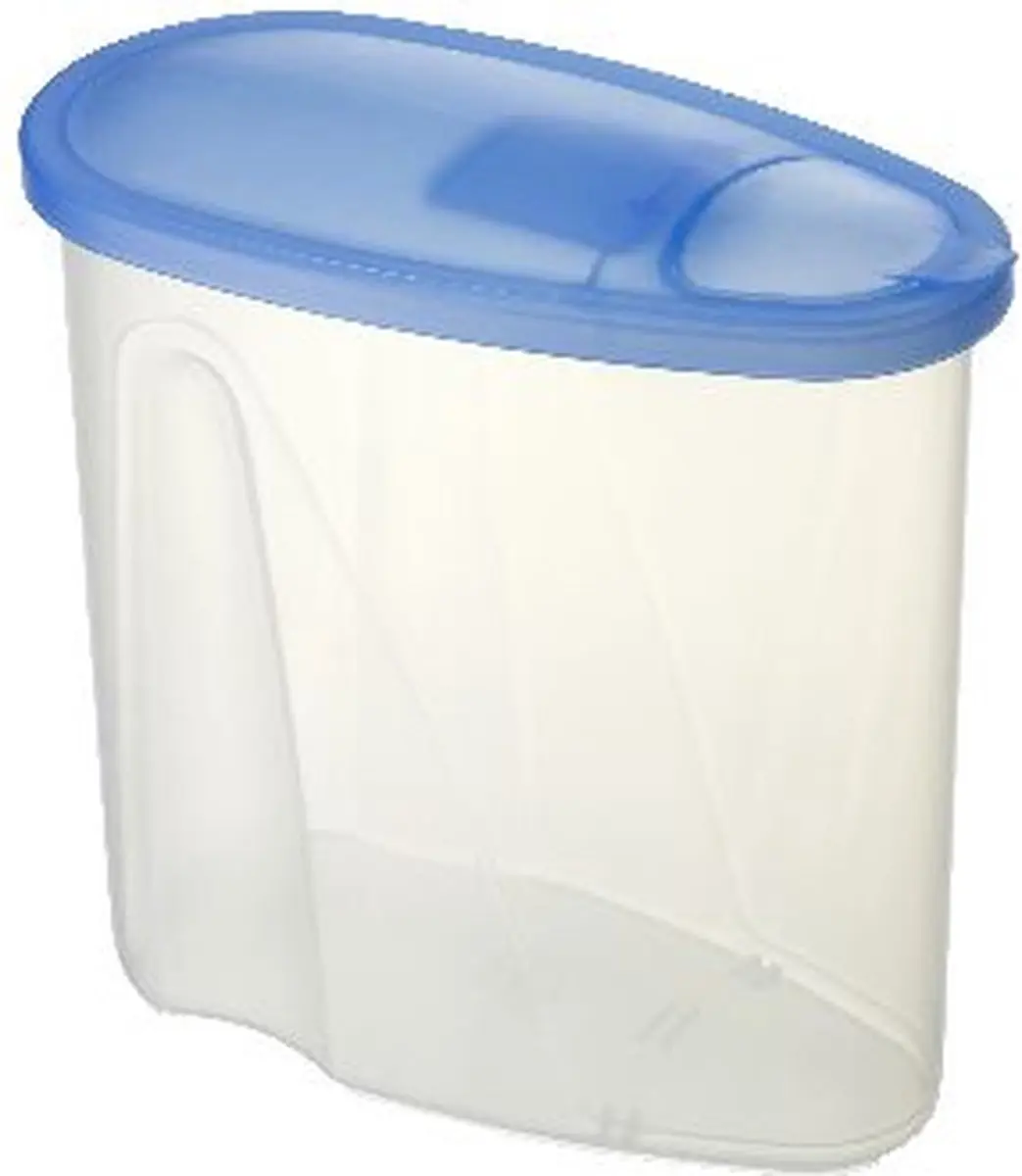 Sunware Club Cuisine Strooidoos 2,8L - Meerkleurig