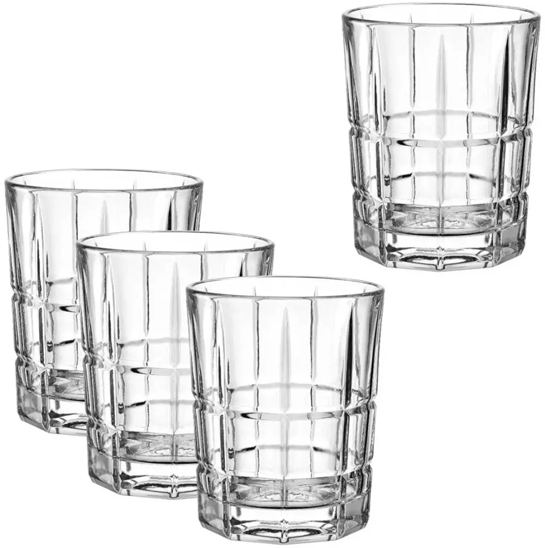 Leonardo Spiritii Nova Drinkglas 300ml