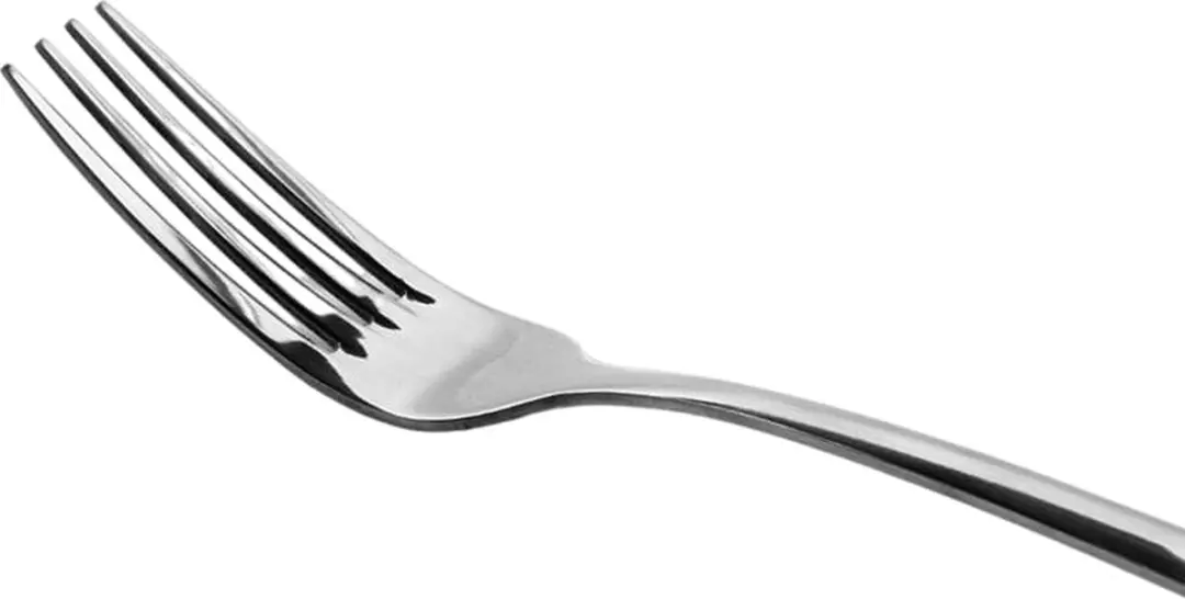 Amefa Ventura Bestekset 24-delig - 6 Personen - Zilver