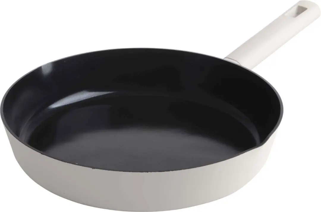 Gusta Sunday Koekenpan 28cm
