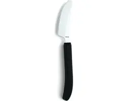 Amefa NC36060R Mes recht
