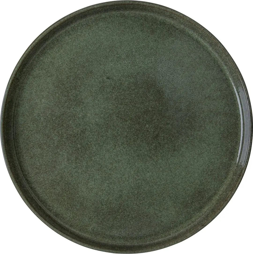 Dutch Rose Serenity Dinerbord Ø27cm