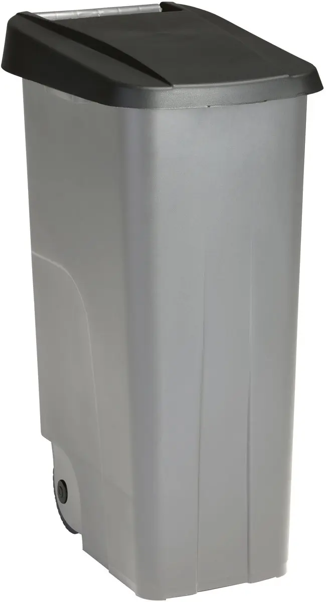 Sunware Basic Afvalcontainer 110L