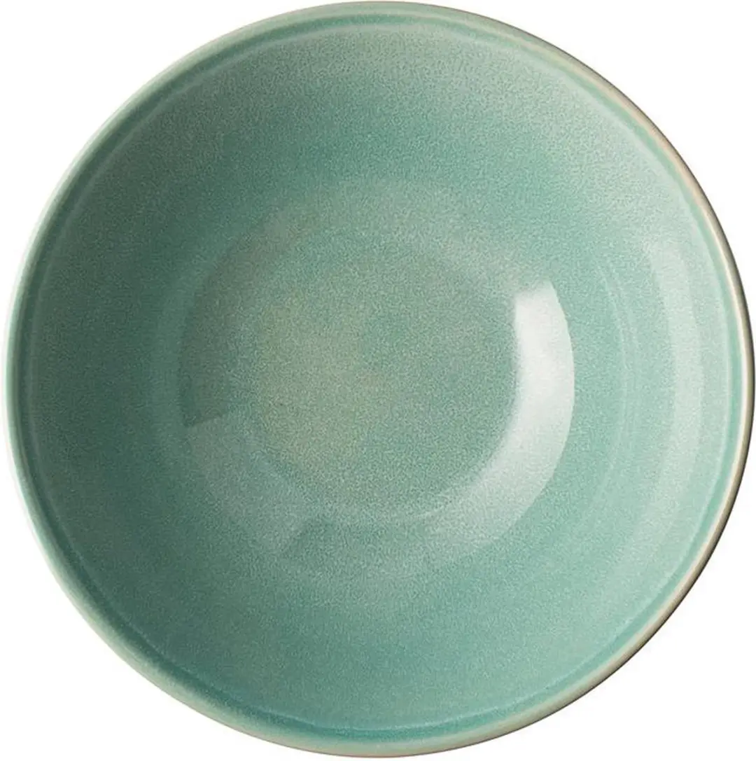 Gusta Kom Ø16,5cm Blauw